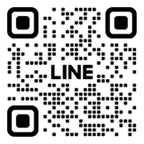 MetaLink株式会社官方Line
